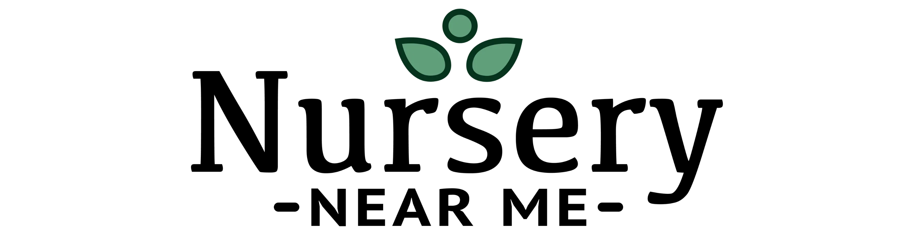 Nursery